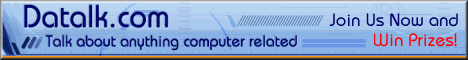 internet, webmaster, computer talk