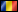 IP Address or Proxy IP Location