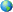 Find IP or Proxy location on Google Map