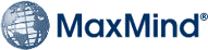 Maxmind