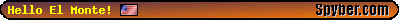 [Image: sig-18560.png]