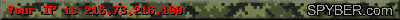 sig-27321.png