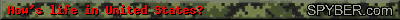 sig-27421.png
