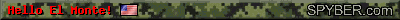 sig-27521.png