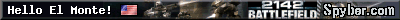 http://www.spyber.com/sig-55511.png