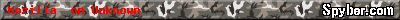 Spyber.com - What is my browser and os