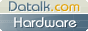 Computer, Games, Internet and Tech Talk