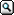 Find your user agent